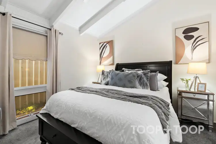 Fifth view of Homely house listing, 217 Hancock Road, Banksia Park SA 5091