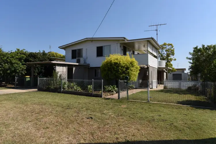 7 Skinner Street, Gatton QLD 4343