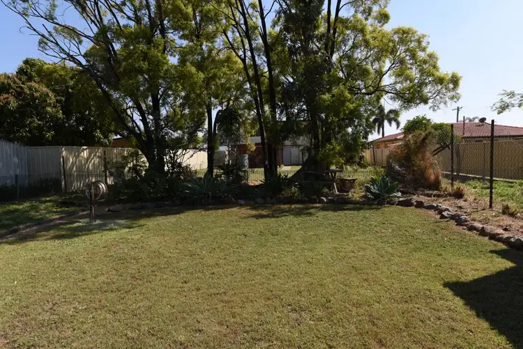 Seventh view of Homely house listing, 7 Skinner Street, Gatton QLD 4343