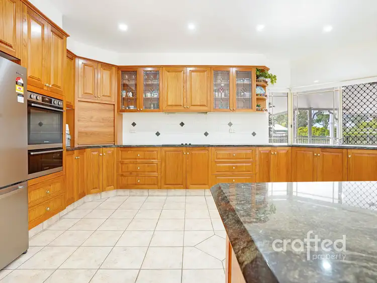 Sixth view of Homely rural property listing, 58 Abbey Street, Forestdale QLD 4118