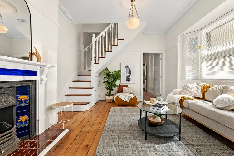 1/19 Dawson Street, Cooks Hill NSW 2300