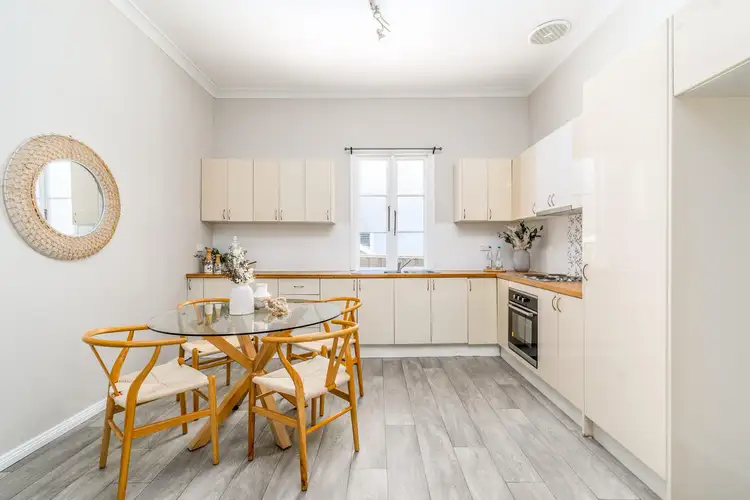 Third view of Homely house listing, 91 Church Street, Cessnock NSW 2325