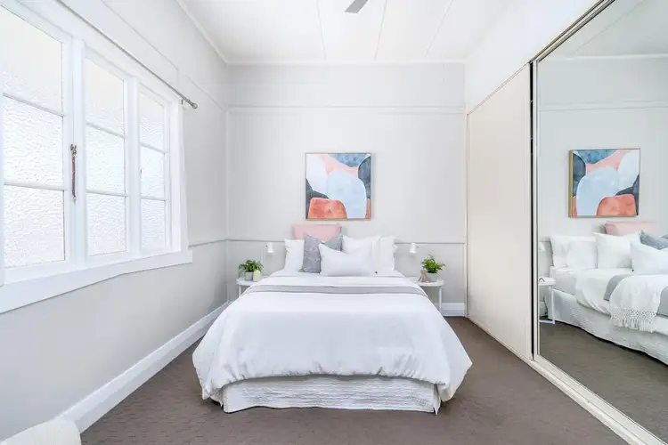 Fourth view of Homely house listing, 91 Church Street, Cessnock NSW 2325