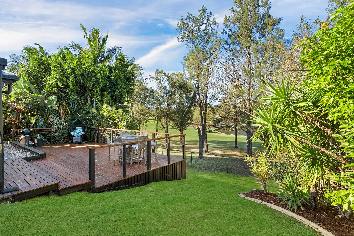 Main view of Homely house listing, 24 Allenby Crescent, Windaroo QLD 4207