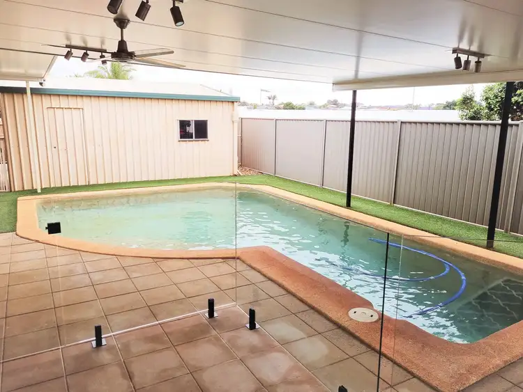 Third view of Homely house listing, 3 Moreton View Parade, Redland Bay QLD 4165