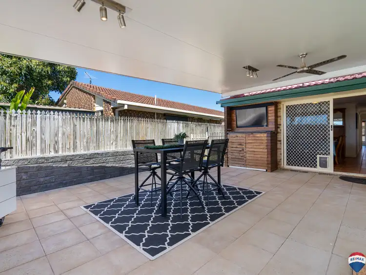 Fourth view of Homely house listing, 3 Moreton View Parade, Redland Bay QLD 4165