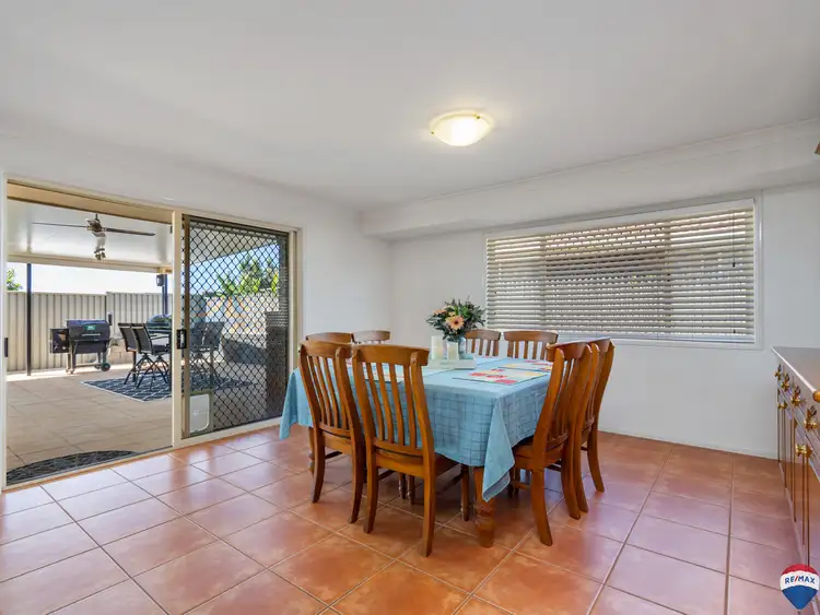 Sixth view of Homely house listing, 3 Moreton View Parade, Redland Bay QLD 4165