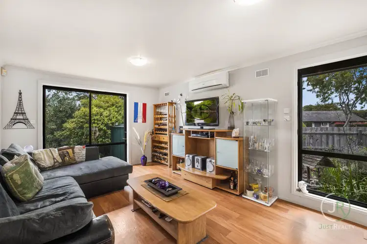 Second view of Homely house listing, Address available on request