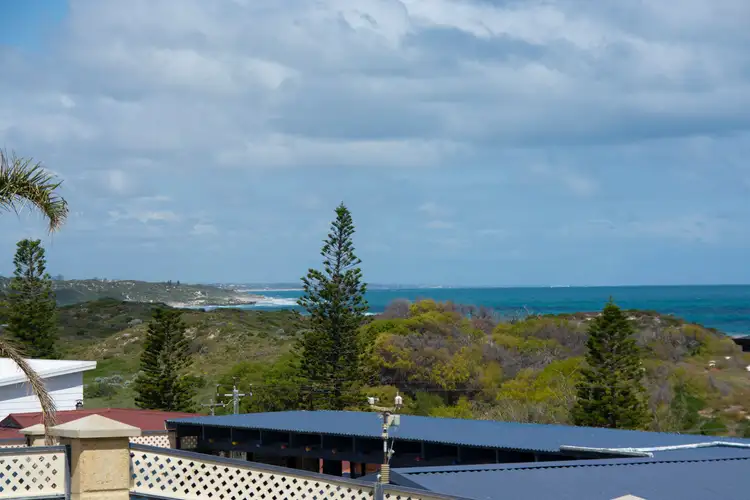 Third view of Homely land listing, 14 Springhill Place, Two Rocks WA 6037