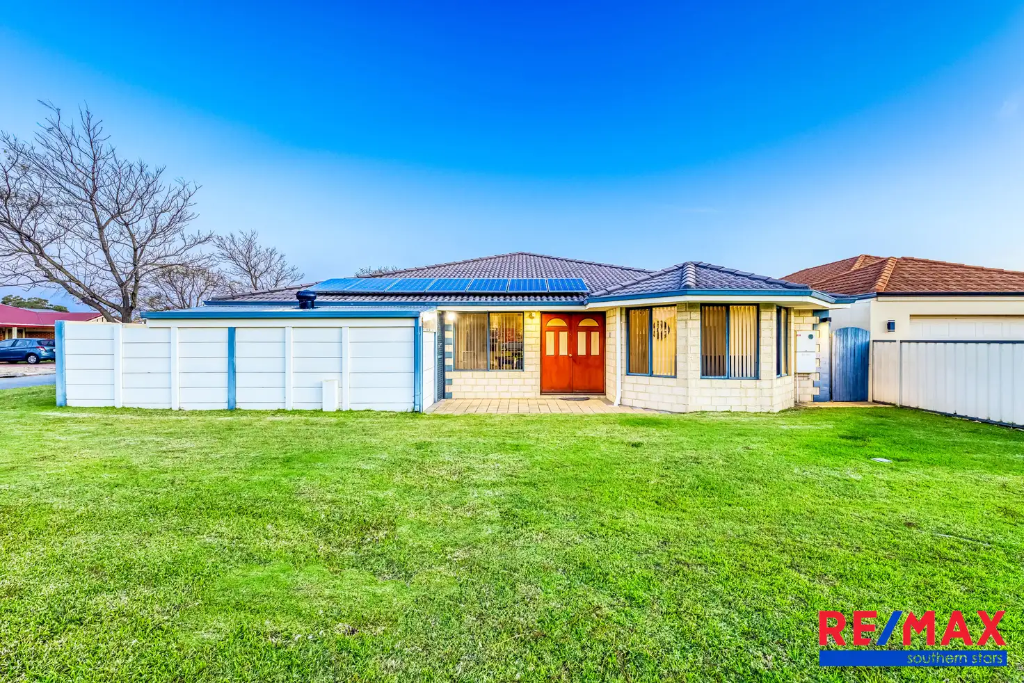 Main view of Homely house listing, 1 Silvereye Close, East Cannington WA 6107