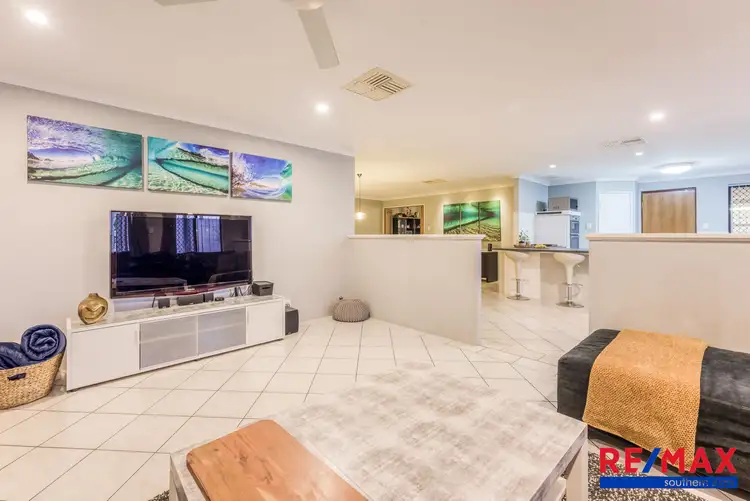 Third view of Homely house listing, 1 Silvereye Close, East Cannington WA 6107