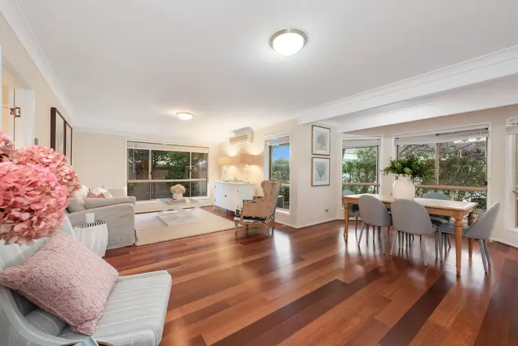 Fifth view of Homely house listing, 18 Talaroo Street, Carindale QLD 4152