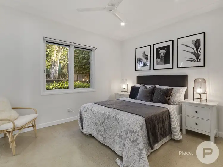 Sixth view of Homely house listing, 9 Caronga Street, Wavell Heights QLD 4012