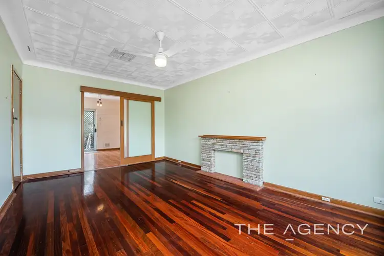 Seventh view of Homely house listing, 18 Stonehouse Crescent, Bentley WA 6102