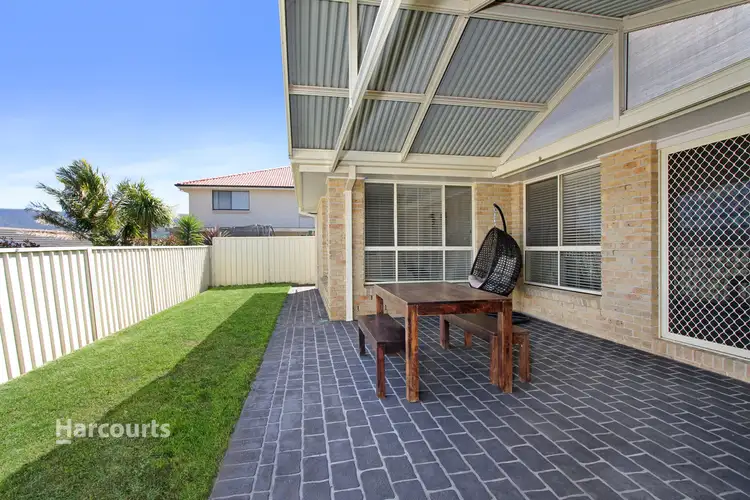 6 Parkview Close, Horsley NSW 2530