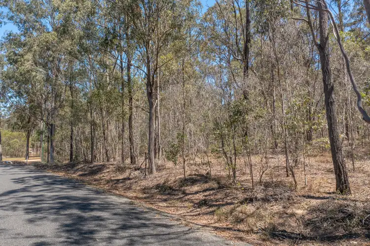 Fourth view of Homely land listing, LOT 340 Deephouse Road, Bauple QLD 4650