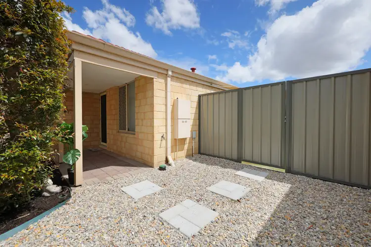 Third view of Homely house listing, 53 Bridge Road, Canning Vale WA 6155