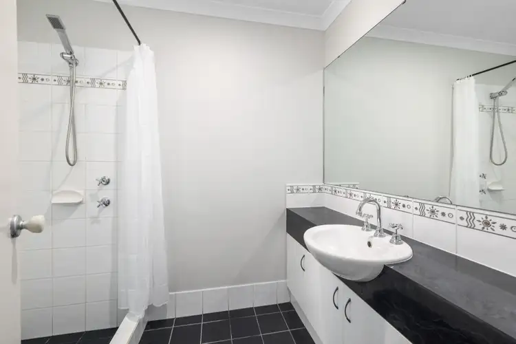 Sixth view of Homely house listing, 53 Bridge Road, Canning Vale WA 6155