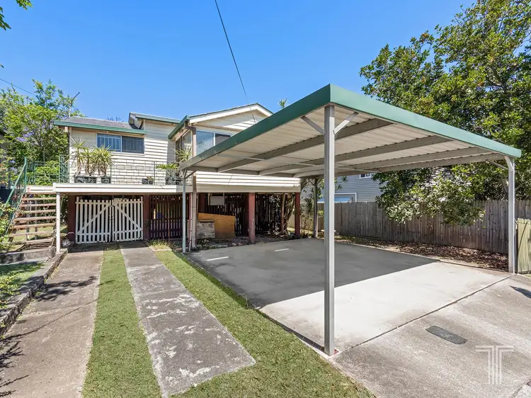 37 Holland Road, Holland Park QLD 4121