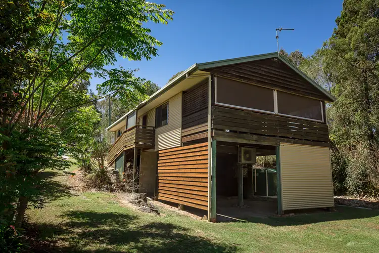 16 Jubilee Street, Maclean NSW 2463