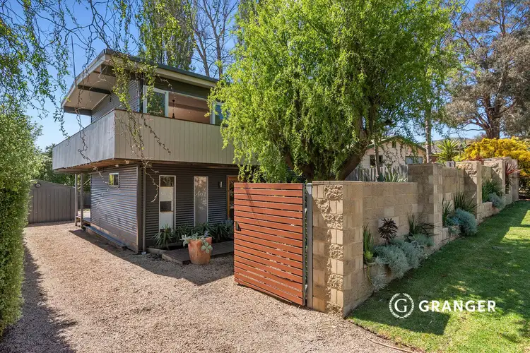 22 Burunda Road, Rosebud VIC 3939
