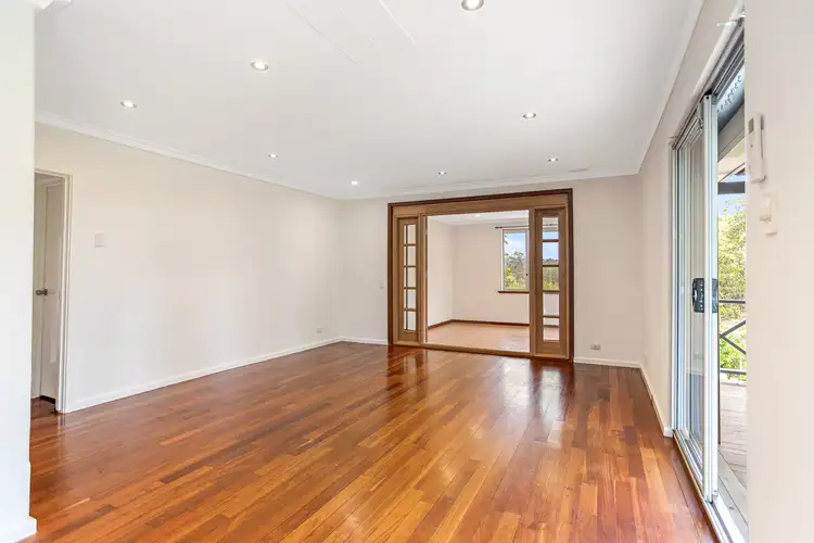 Fifth view of Homely house listing, 63 Canning Mills Road, Kelmscott WA 6111