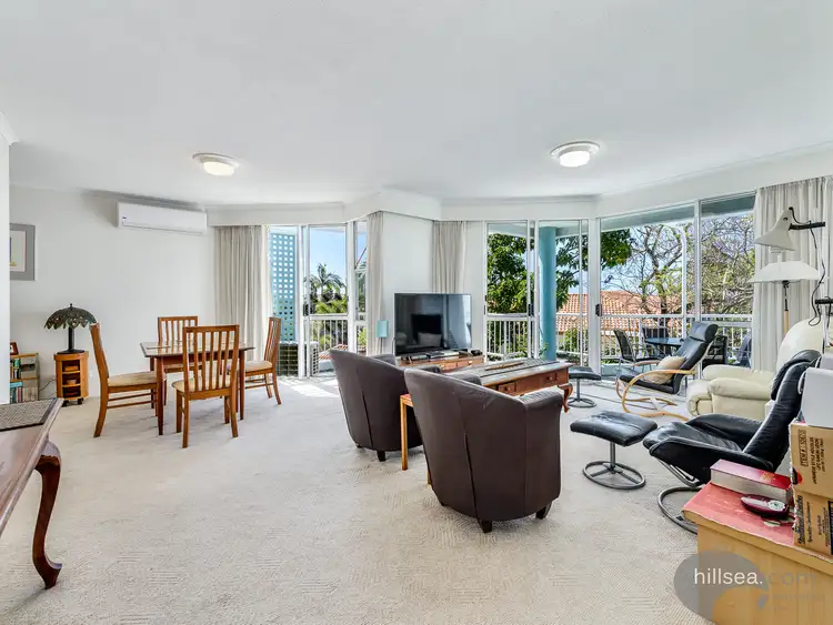 Main view of Homely unit listing, 11/75 Morala Avenue, Runaway Bay QLD 4216