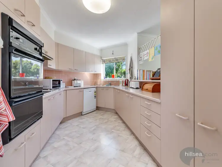 Fifth view of Homely unit listing, 11/75 Morala Avenue, Runaway Bay QLD 4216