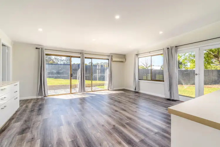 Fourth view of Homely house listing, 119 Cessnock Road, Neath NSW 2326
