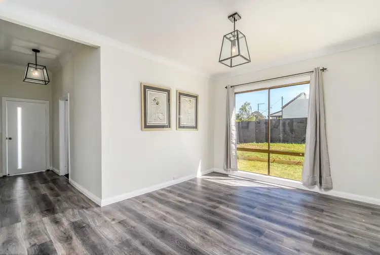 Fifth view of Homely house listing, 119 Cessnock Road, Neath NSW 2326