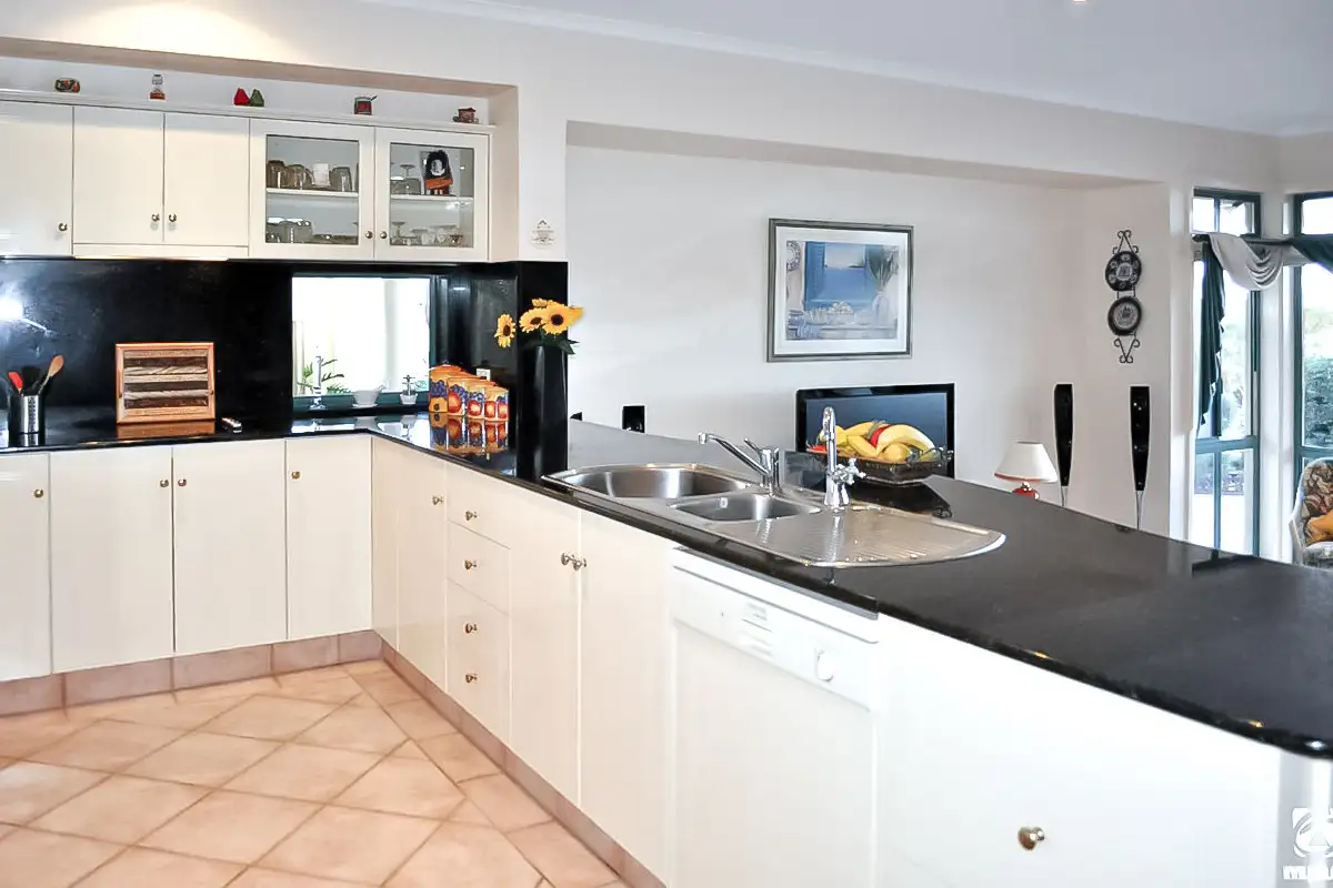 Main view of Homely house listing, 6 Ryan Crescent, Port Augusta West SA 5700