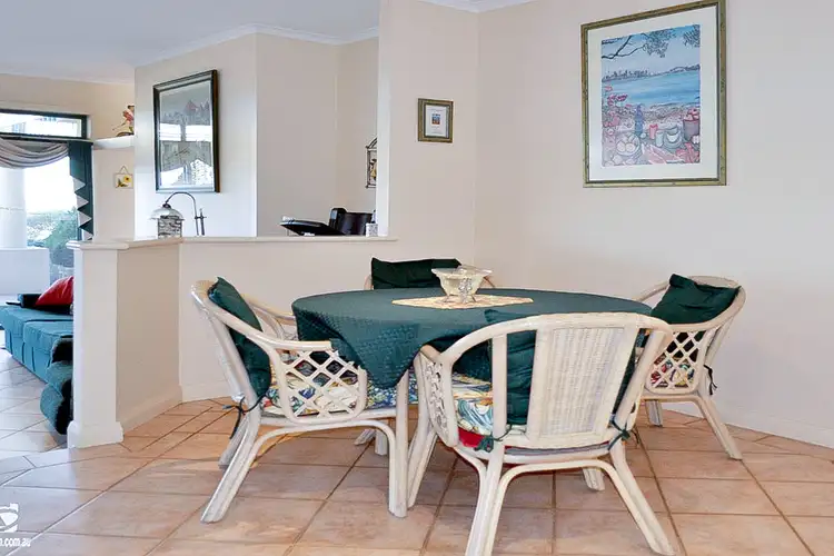 Third view of Homely house listing, 6 Ryan Crescent, Port Augusta West SA 5700