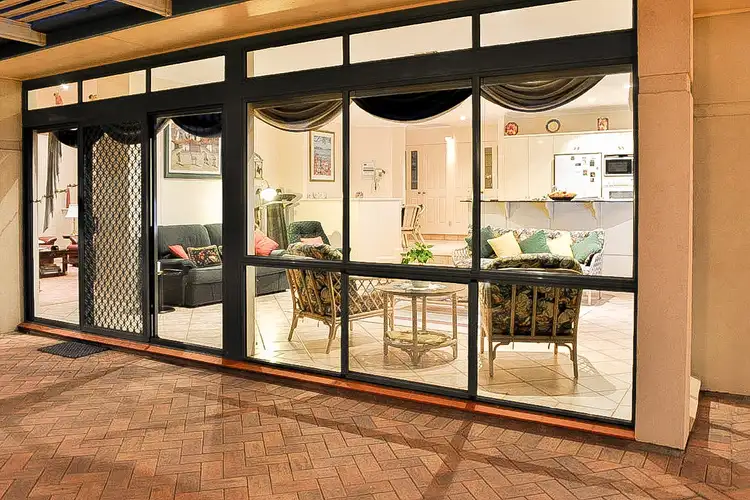 Sixth view of Homely house listing, 6 Ryan Crescent, Port Augusta West SA 5700