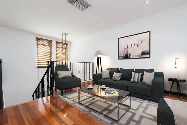 Fourth view of Homely house listing, 13 Lakewood Avenue, Ascot WA 6104