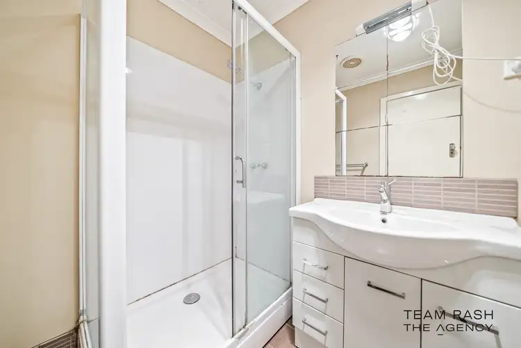 Third view of Homely house listing, 1/202 Hamilton Street, Queens Park WA 6107