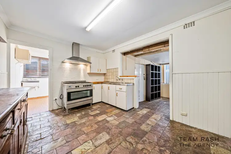 Fourth view of Homely house listing, 1/202 Hamilton Street, Queens Park WA 6107
