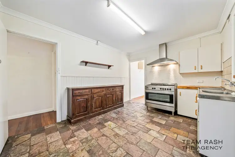 Fifth view of Homely house listing, 1/202 Hamilton Street, Queens Park WA 6107