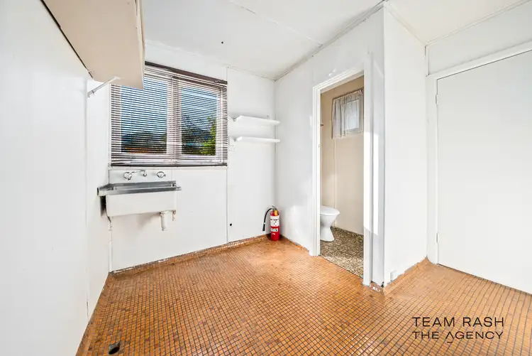 Seventh view of Homely house listing, 1/202 Hamilton Street, Queens Park WA 6107