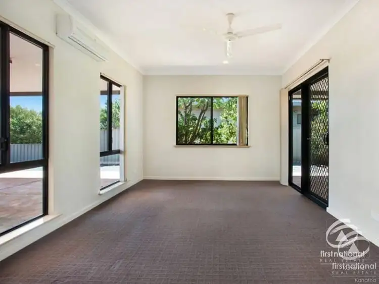 Sixth view of Homely house listing, 13 Treetop Crescent, Nickol WA 6714