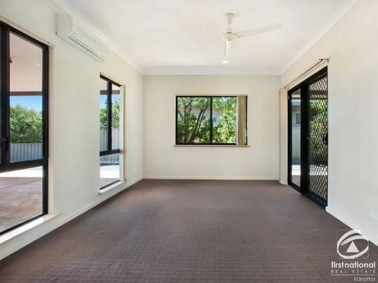 Sixth view of Homely house listing, 13 Treetop Crescent, Nickol WA 6714