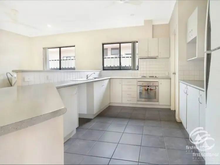 Seventh view of Homely house listing, 13 Treetop Crescent, Nickol WA 6714