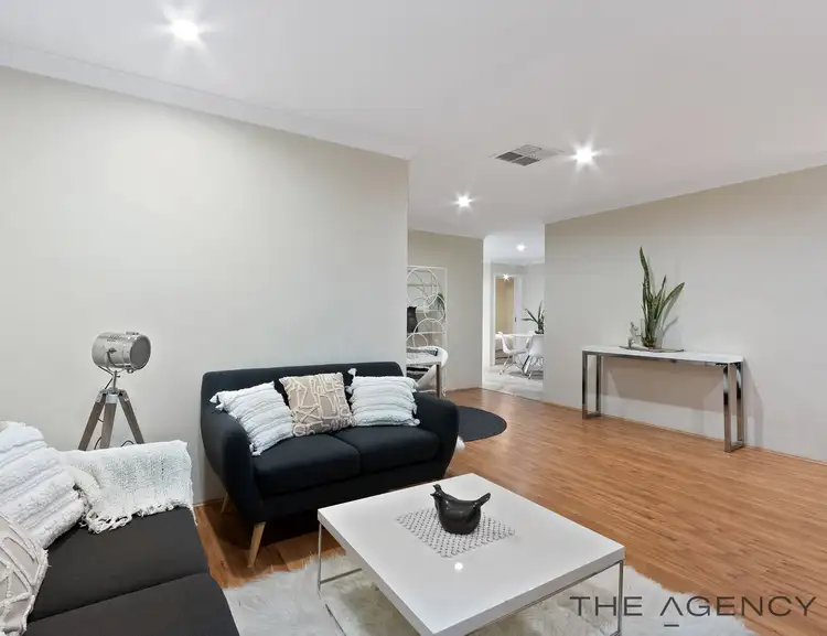 5/126 Alexander Road, Rivervale WA 6103