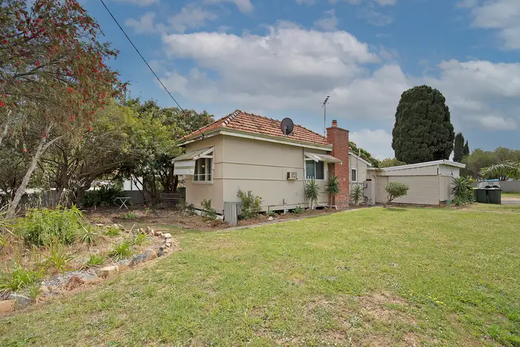 Third view of Homely house listing, 36 Allnutt Street, Mandurah WA 6210