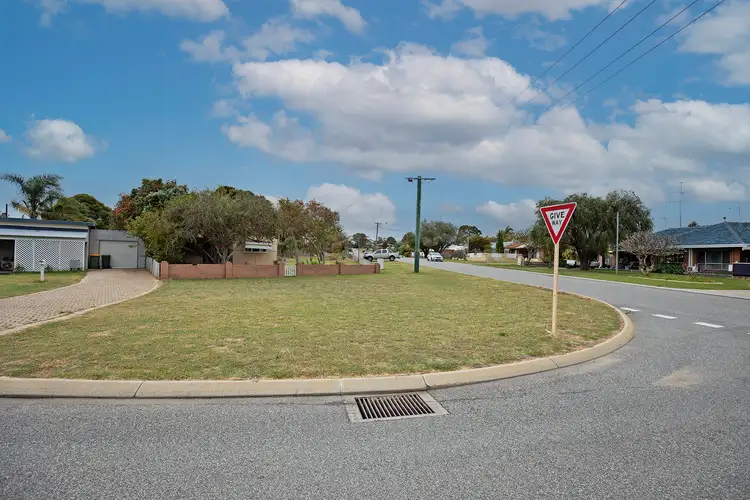 Sixth view of Homely house listing, 36 Allnutt Street, Mandurah WA 6210