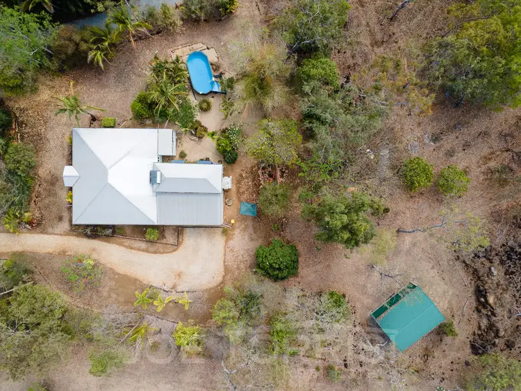 Third view of Homely house listing, 4 Caterina Close, Mareeba QLD 4880