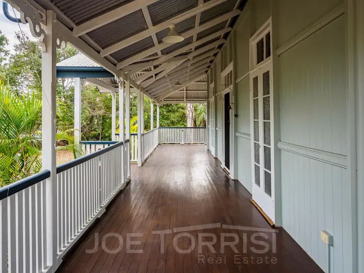 Fourth view of Homely house listing, 4 Caterina Close, Mareeba QLD 4880