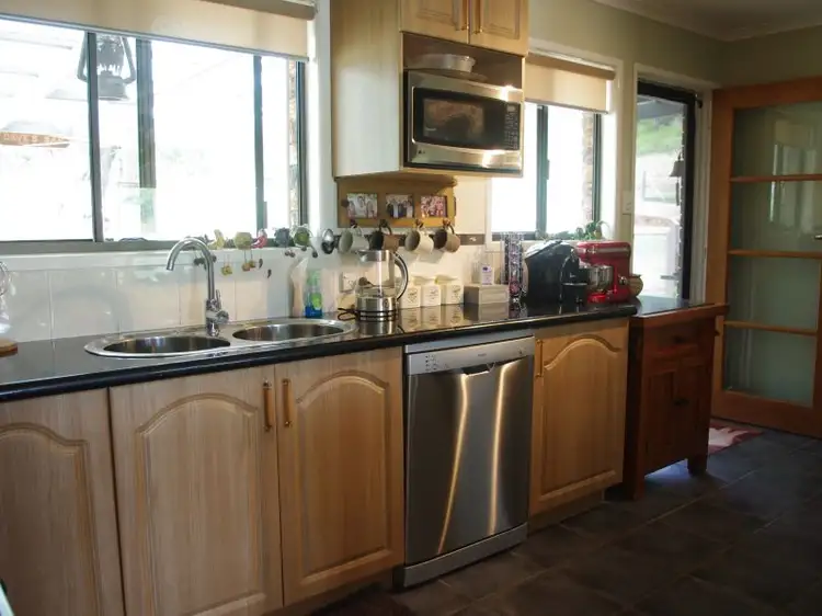 Seventh view of Homely rural property listing, Address available on request