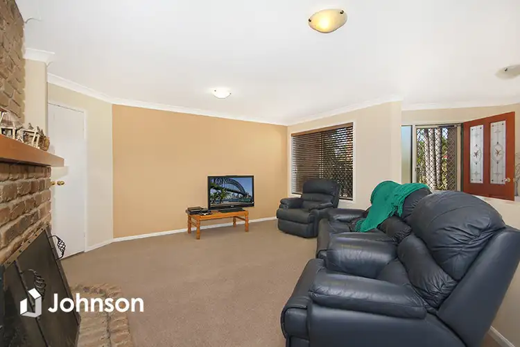 Sixth view of Homely house listing, 2 Carnation Close, Springfield QLD 4300
