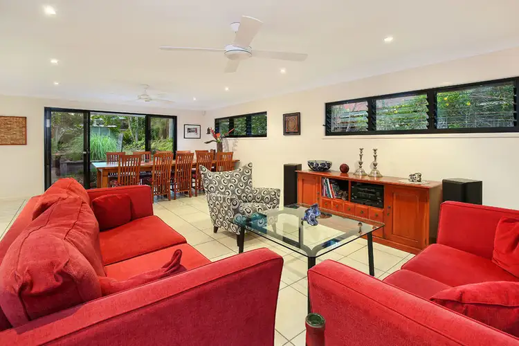 Fourth view of Homely house listing, 15 Tulip Lane, Buderim QLD 4556