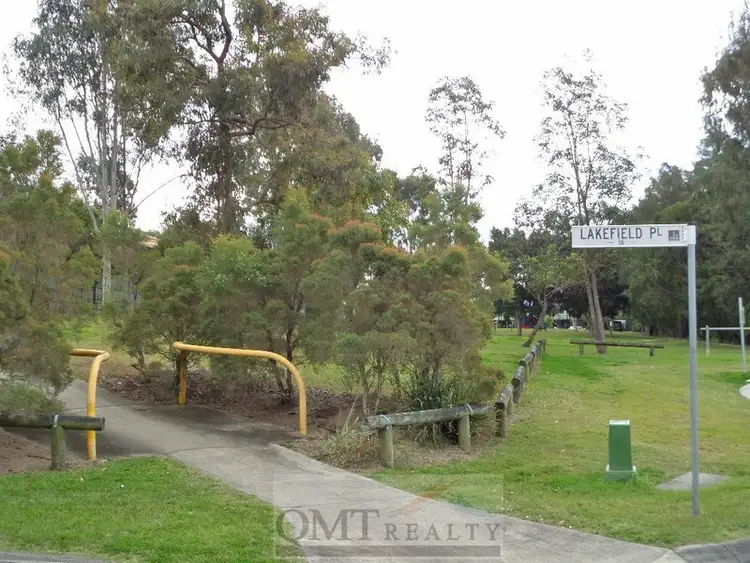 Second view of Homely flat listing, 32/16 Lakefield Street, Runcorn QLD 4113